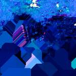 image: Image from the photoset ‘
damage (lx)
’.