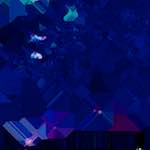 image: Image from the photoset ‘
damage (lx)
’.