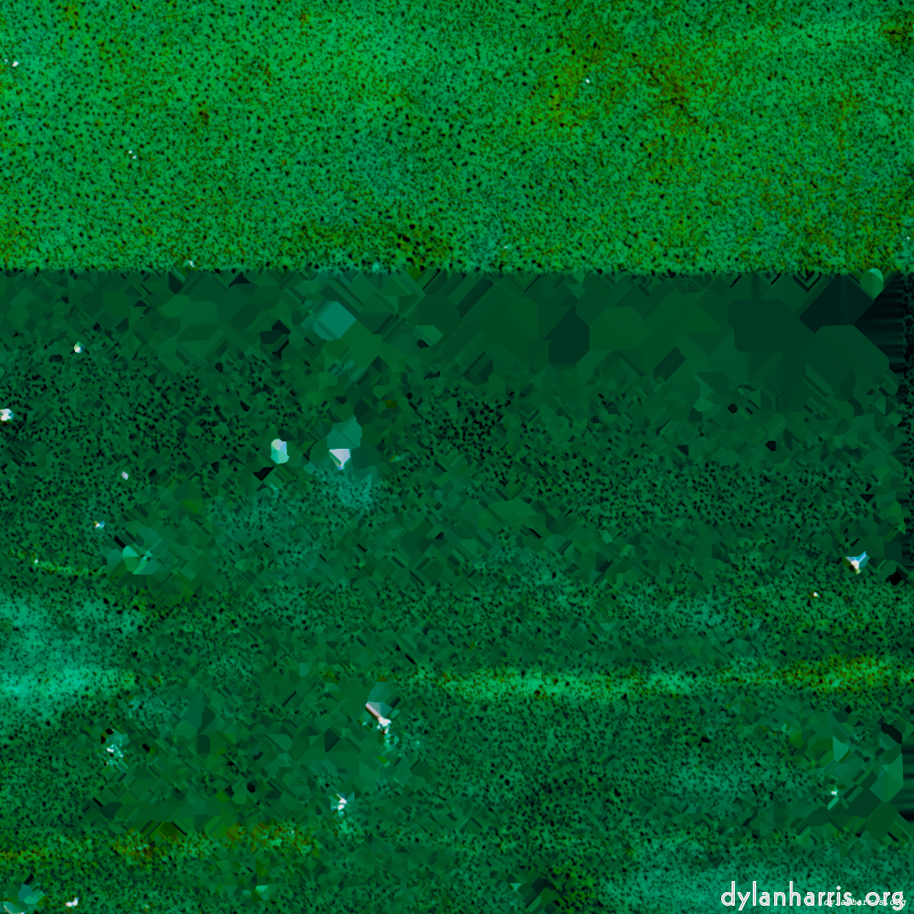 Image: Image 'damage (lxi) 1'.