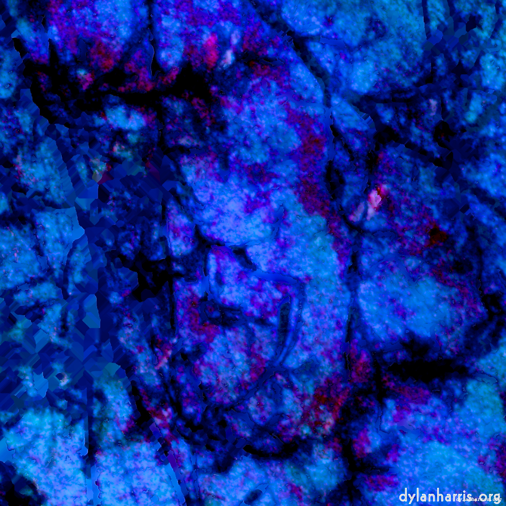 image: This is ‘
damage (lxi) 2
’.