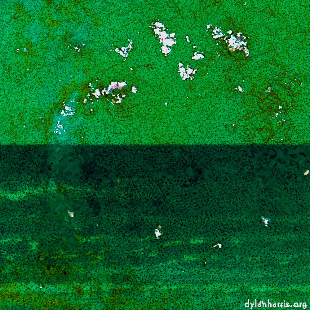 image: This is ‘
damage (lxi) 3
’.