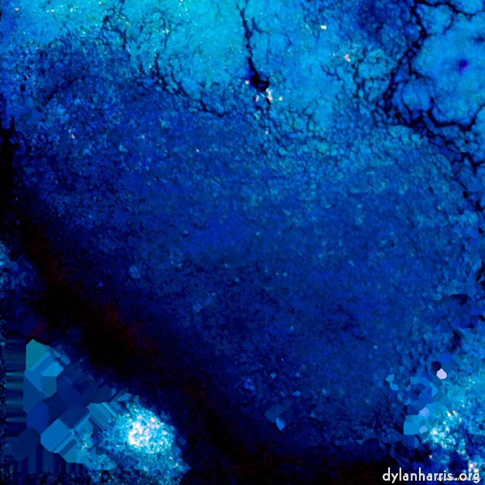 image: This is ‘
damage (lxi) 4
’.