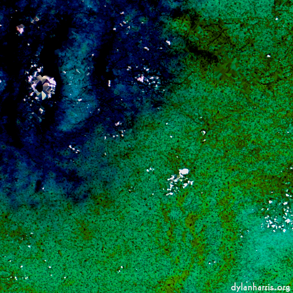 image: This is ‘
damage (lxi) 5
’.