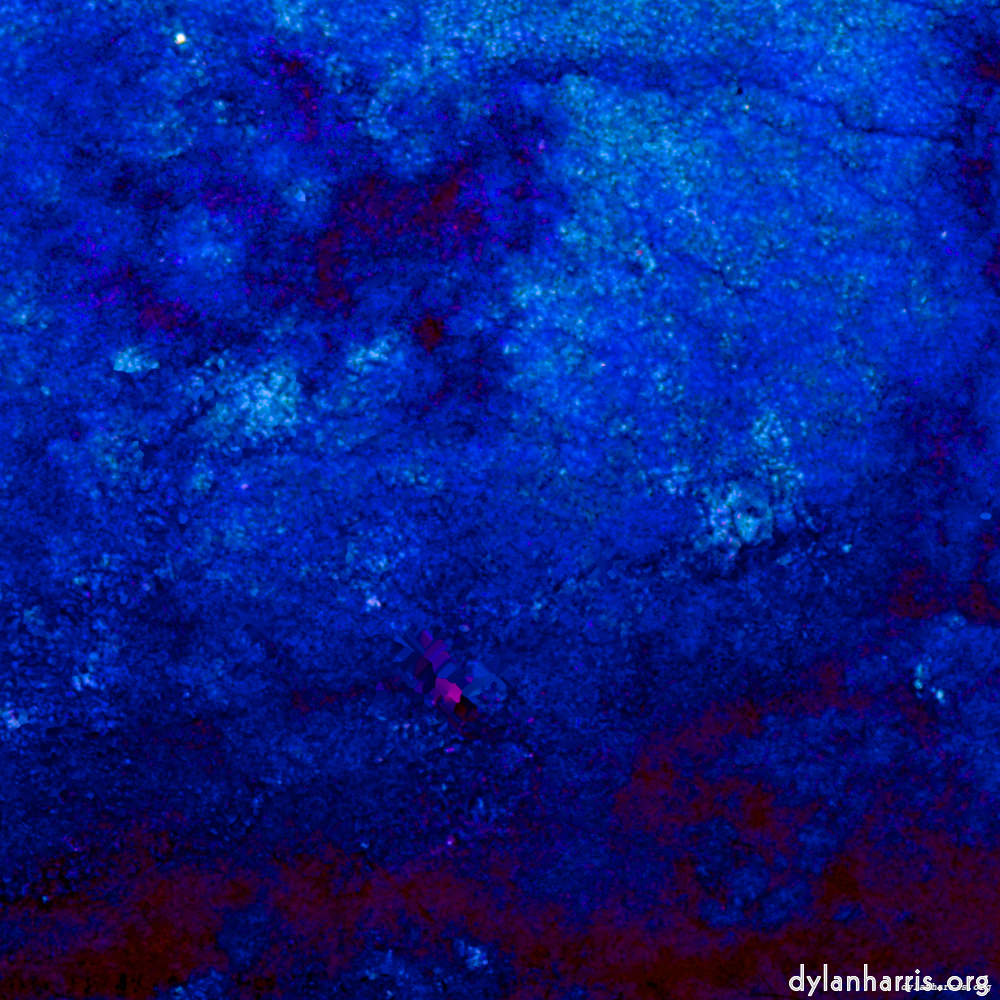 image: This is ‘
damage (lxi) 6
’.