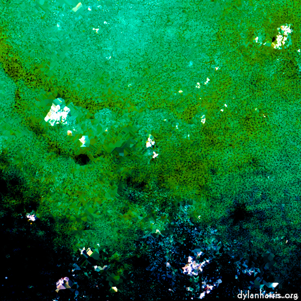 image: This is ‘
damage (lxi) 7
’.