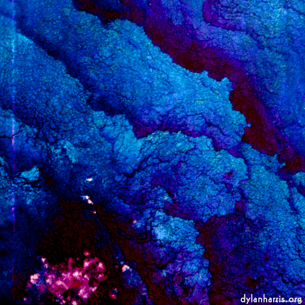 image: This is ‘
damage (lxi) 8
’.