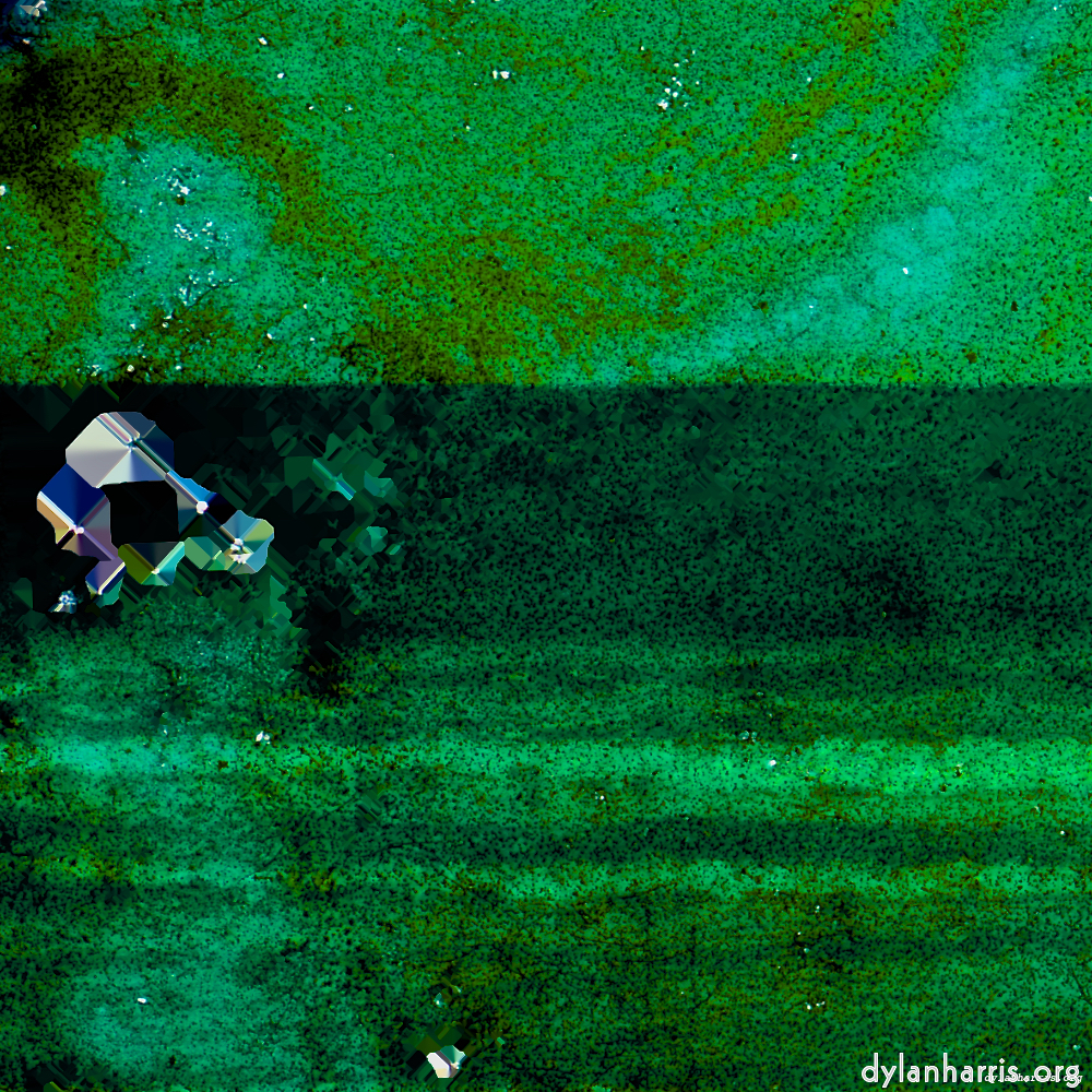 image: This is ‘
damage (lxi) 9
’.