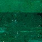 image: Image from the photoset ‘
damage (lxi)
’.