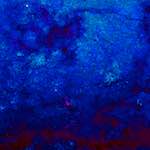 image: Image from the photoset ‘
damage (lxi)
’.