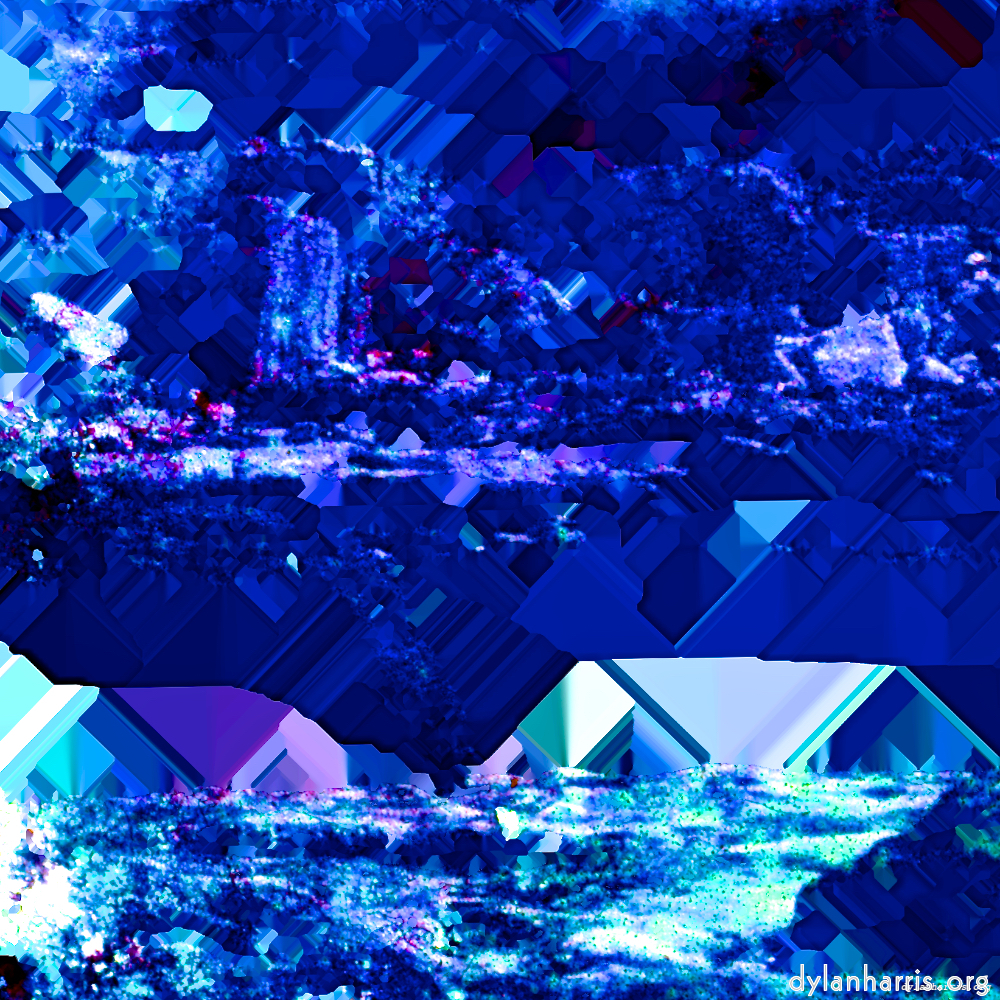 Image 'damage (lxii) 1'.