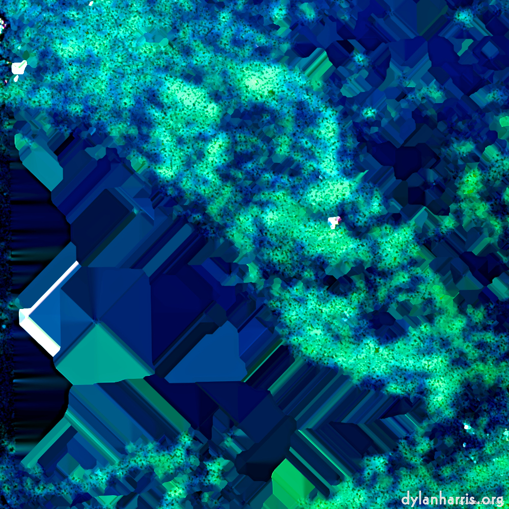 Image 'damage (lxii) 2'.