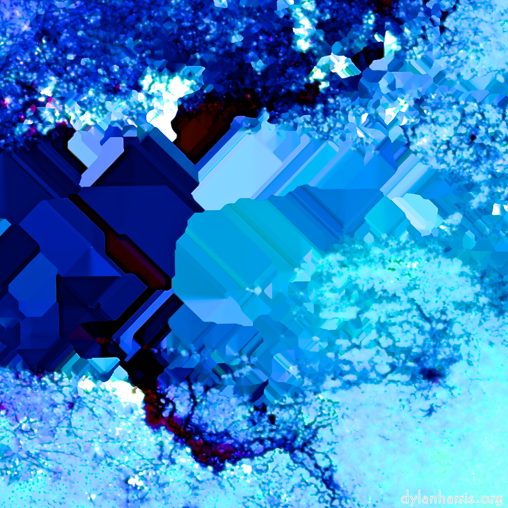 Image: Image 'damage (lxii) 3'.