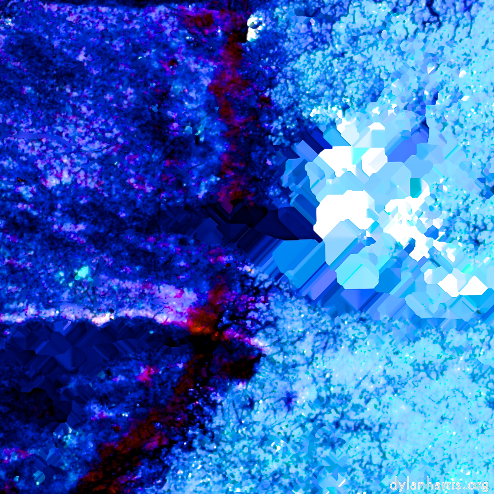 Image 'damage (lxii) 4'.