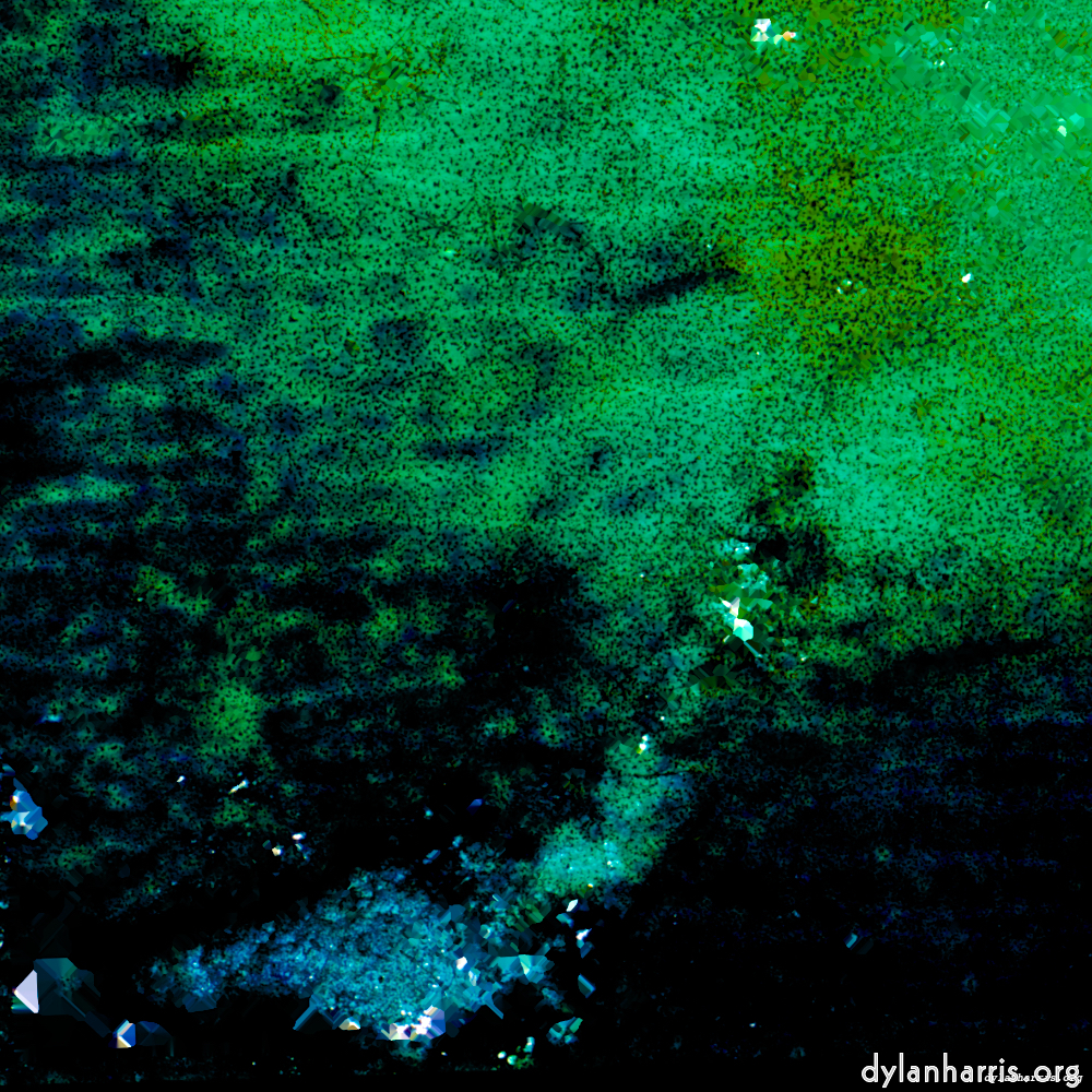 Image 'damage (lxii) 5'.