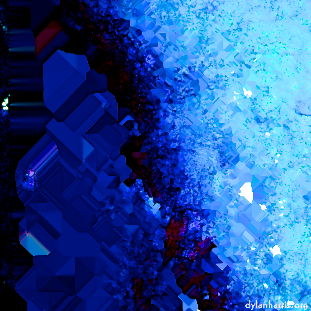 image: This is ‘
damage (lxii) 6
’.