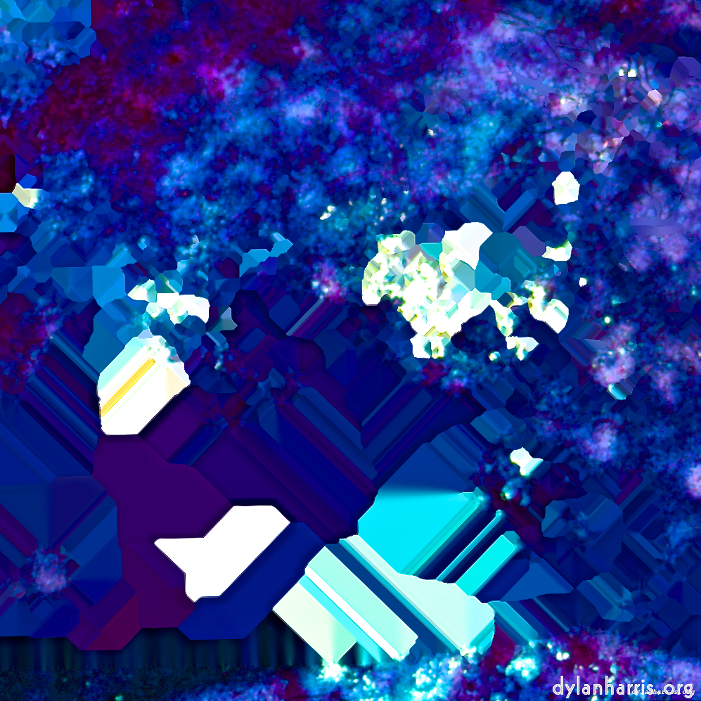 image: This is ‘
damage (lxii) 7
’.