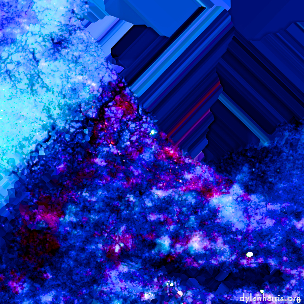 image: This is ‘
damage (lxii) 8
’.