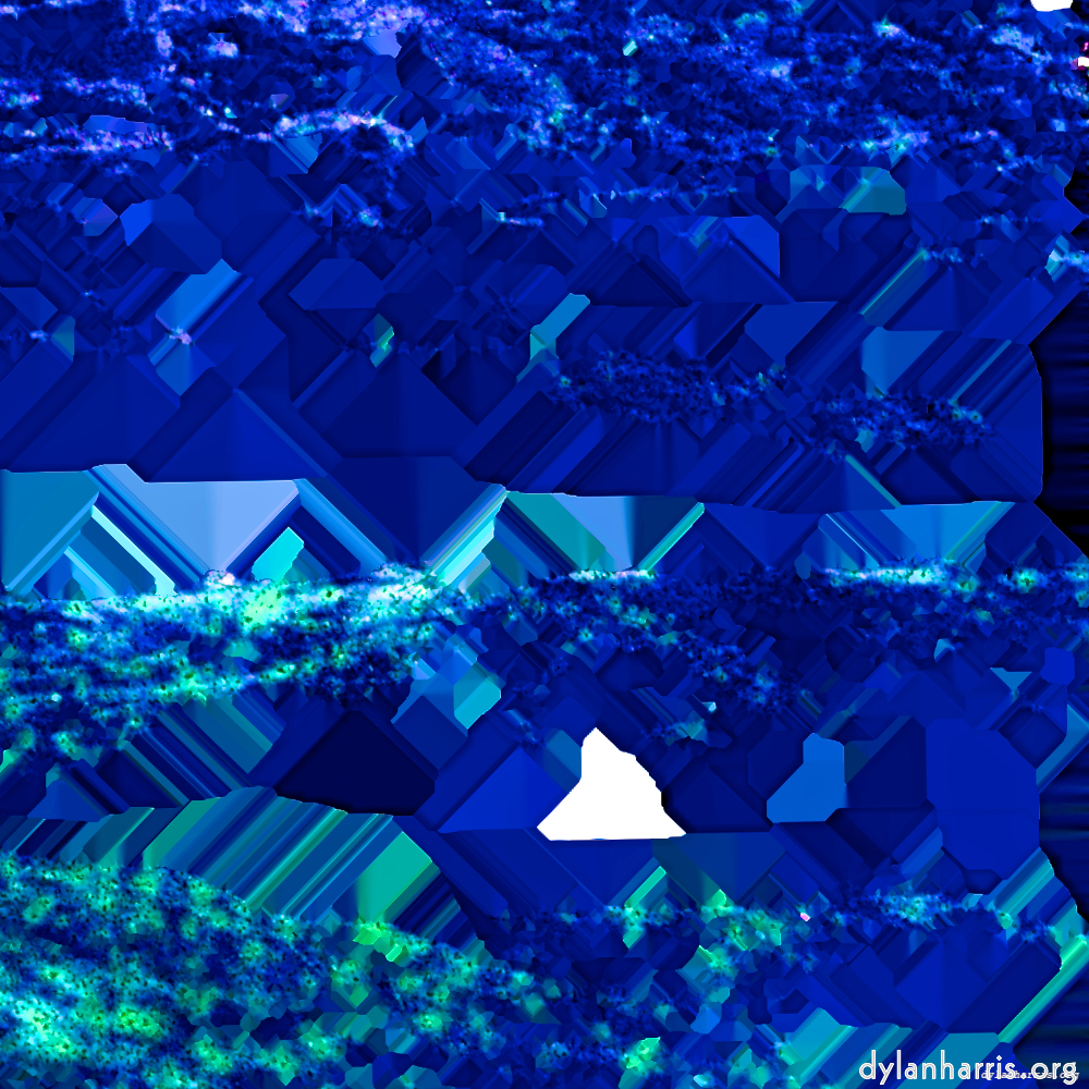 image: This is ‘
damage (lxii) 9
’.