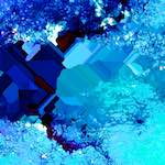 image: Image from the photoset ‘
damage (lxii)
’.