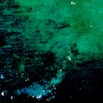 image: Image from the photoset ‘
damage (lxii)
’.