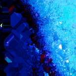 image: Image from the photoset ‘
damage (lxii)
’.