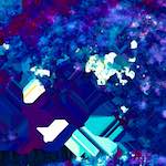 image: Image from the photoset ‘
damage (lxii)
’.