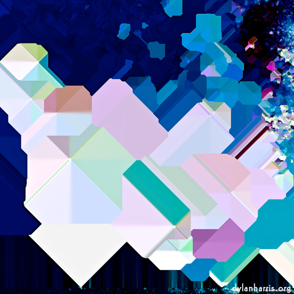 Image: Image 'damage (lxiii) 1'.