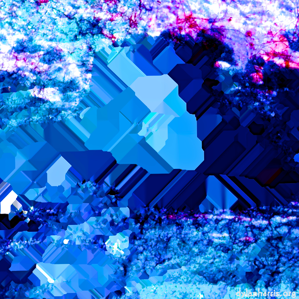 Image: Image 'damage (lxiii) 2'.