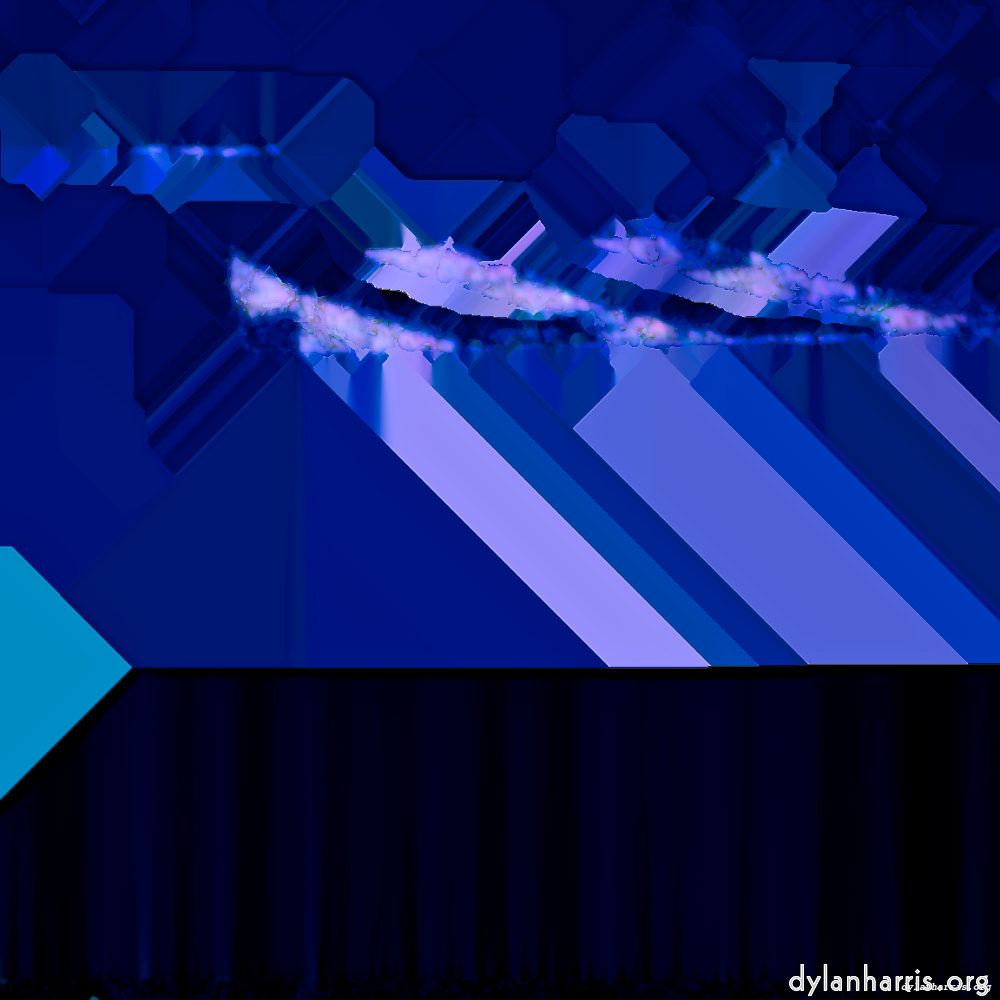 Image: Image 'damage (lxiii) 3'.