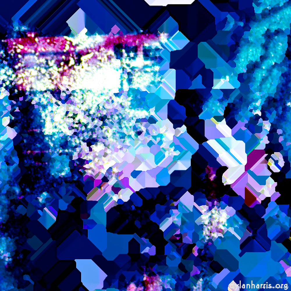 Image 'damage (lxiii) 4'.