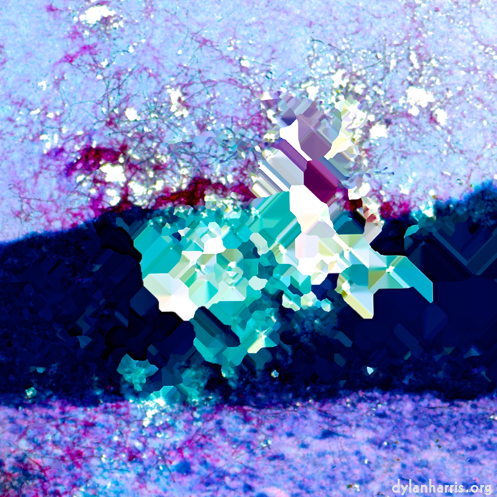 Image 'damage (lxiii) 5'.