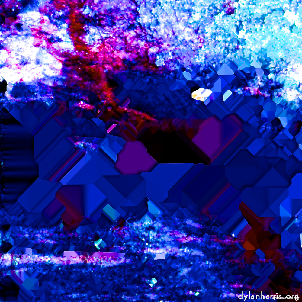 Image 'damage (lxiii) 6'.