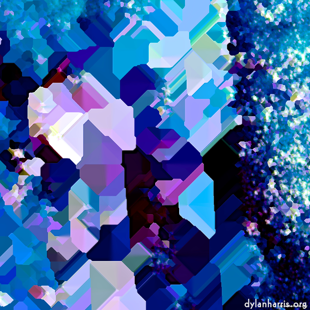 Image: Image 'damage (lxiii) 7'.