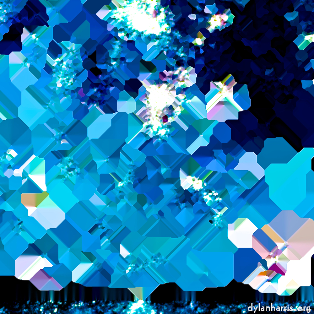 Image 'damage (lxiii) 8'.