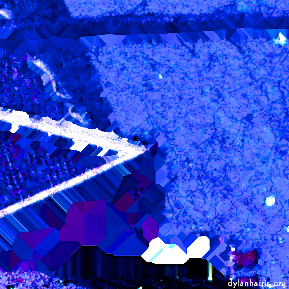 Image: Image 'damage (lxiii) 9'.