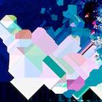 Image: First image from the photoset 'damage (lxiii)'.