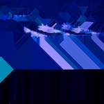 Image: Third image from the photoset 'damage (lxiii)'.