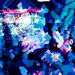 Image: Fourth image from the photoset 'damage (lxiii)'.