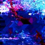 Image: Sixth image from the photoset 'damage (lxiii)'.