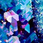 Image: Seventh image from the photoset 'damage (lxiii)'.