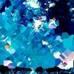 Image: Eighth image from the photoset 'damage (lxiii)'.