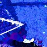 Image: Ninth image from the photoset 'damage (lxiii)'.