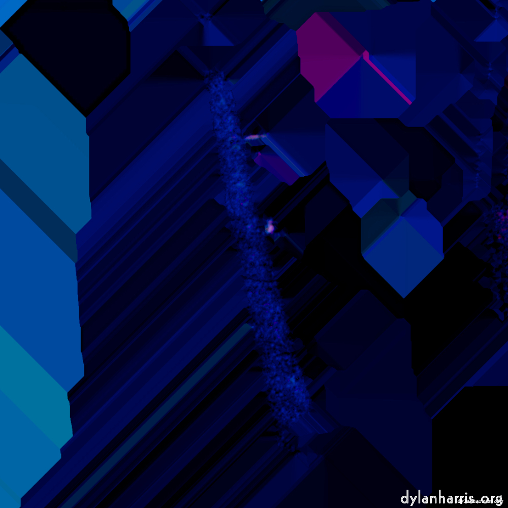 image: This is ‘
damage (lxiv) 1
’.