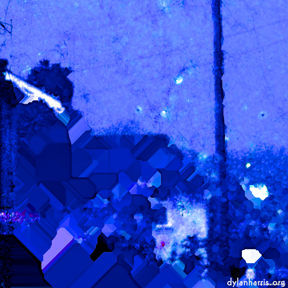 image: This is ‘
damage (lxiv) 2
’.