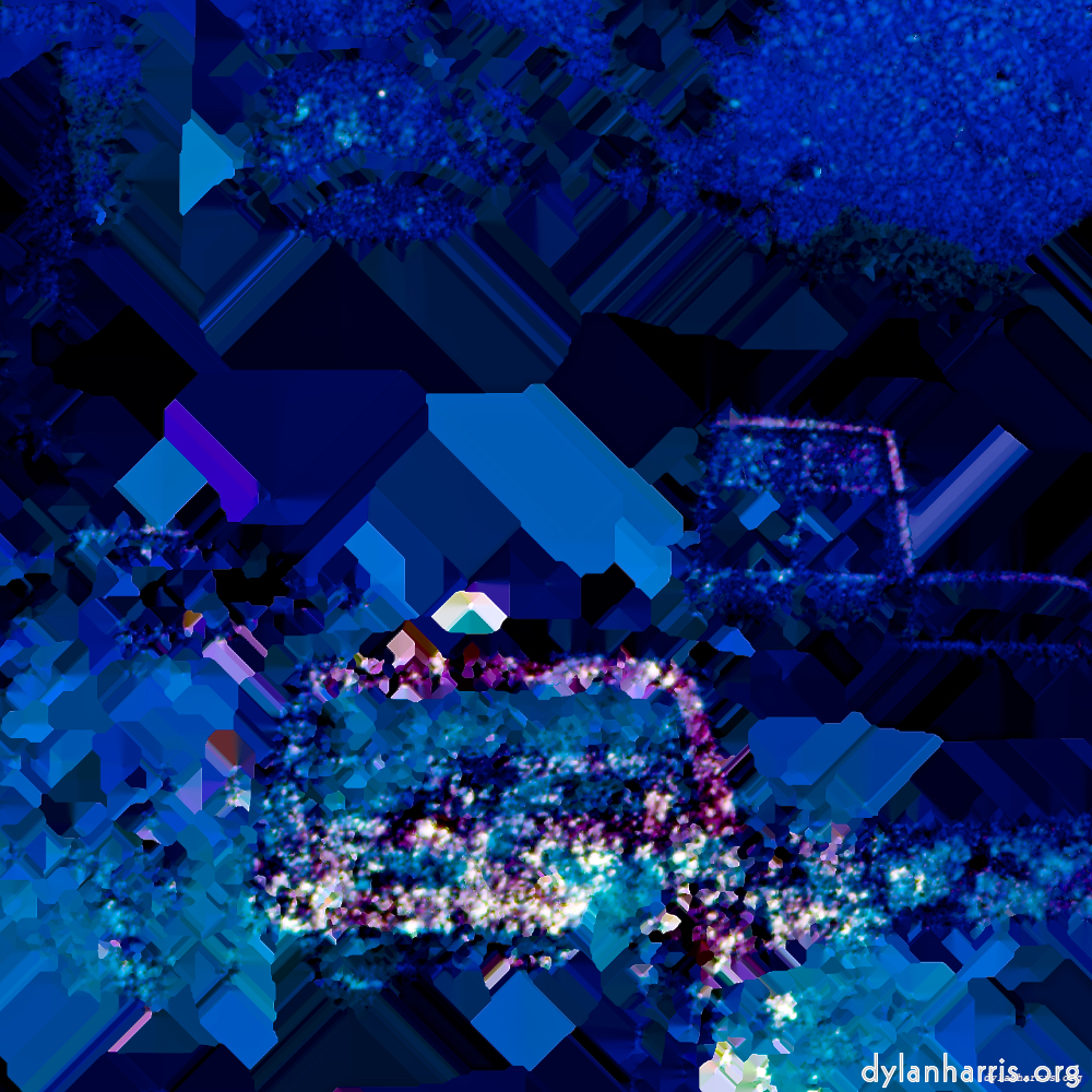 image: This is ‘
damage (lxiv) 3
’.