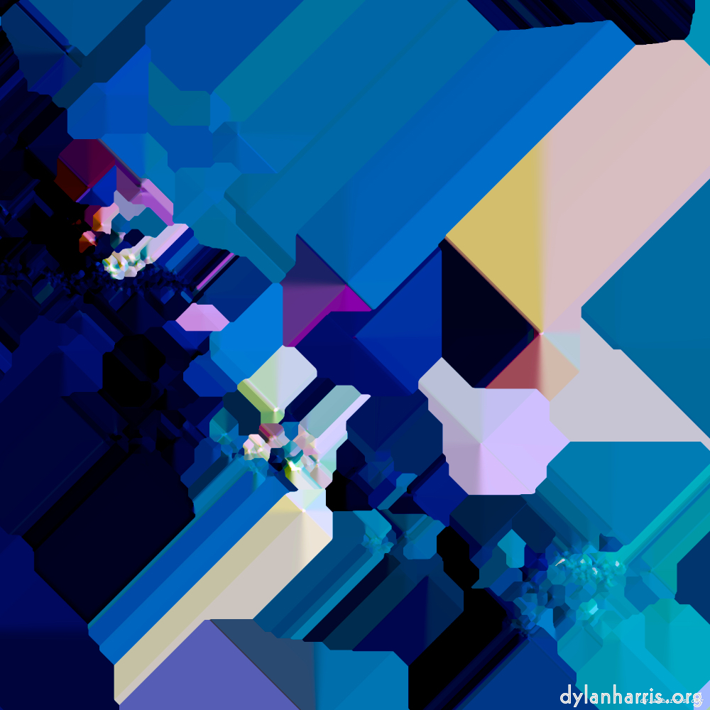 Image: Image 'damage (lxiv) 4'.