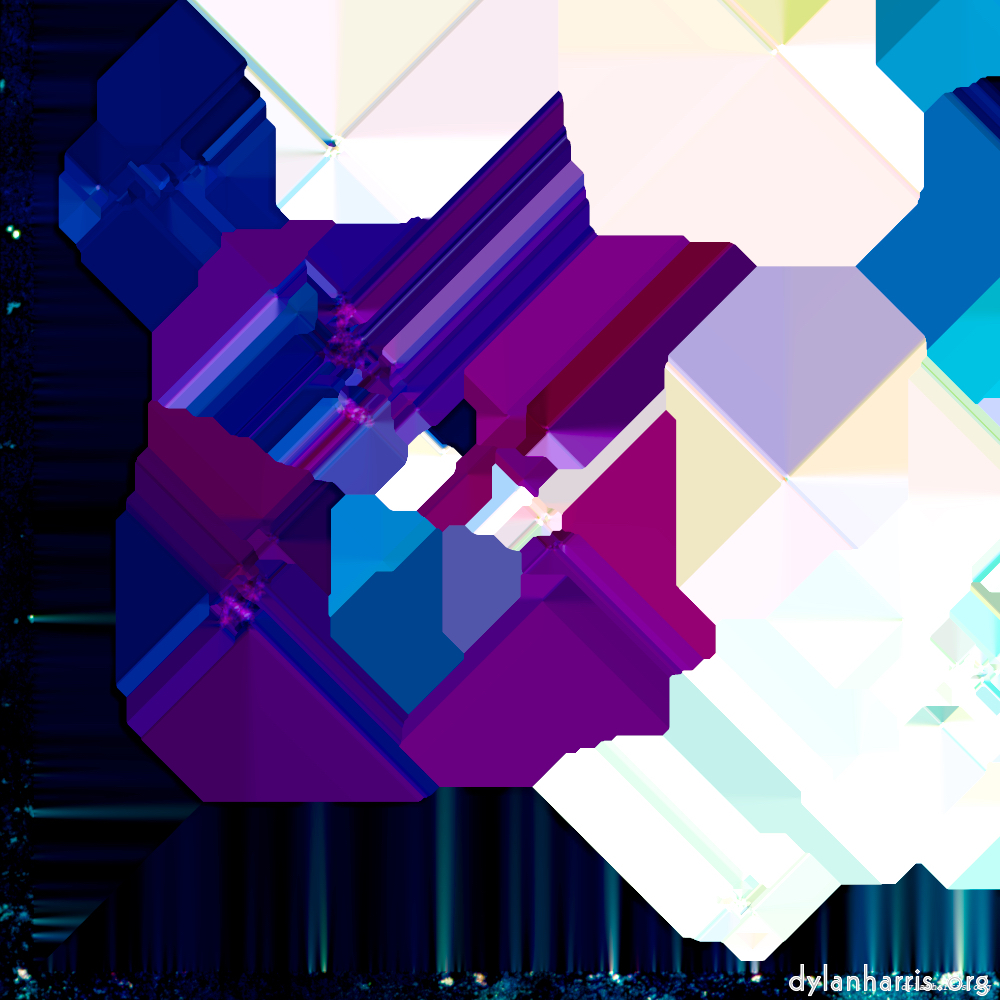 Image: Image 'damage (lxiv) 5'.