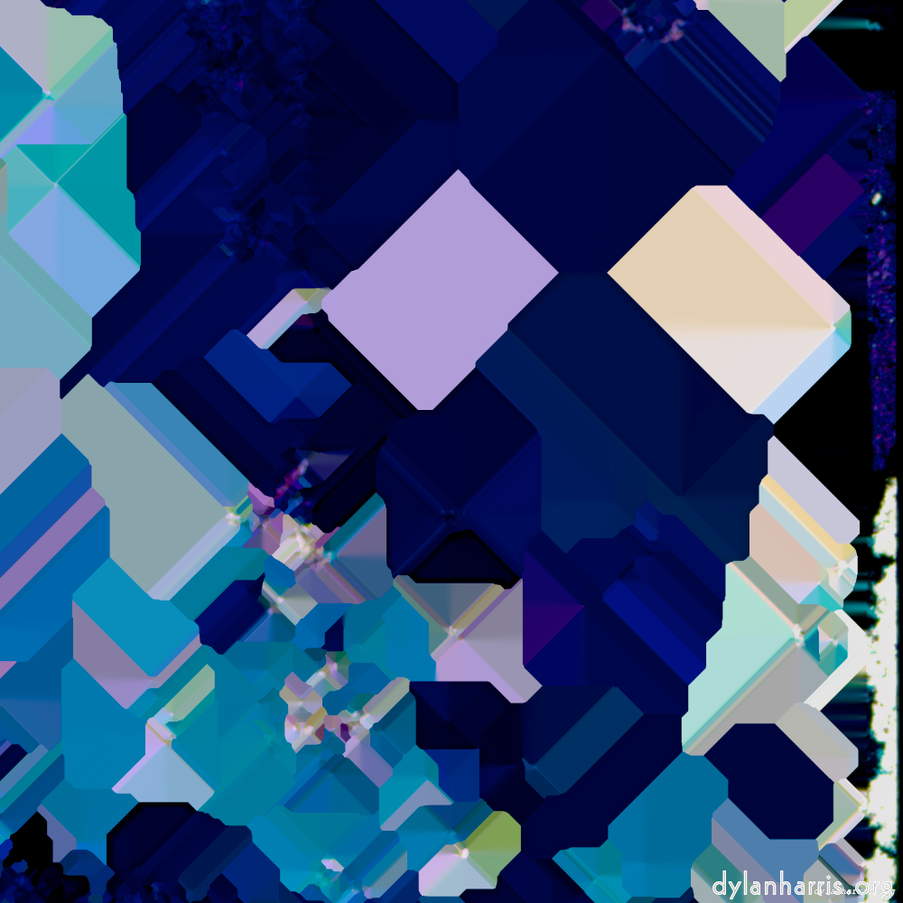 Image: Image 'damage (lxiv) 6'.