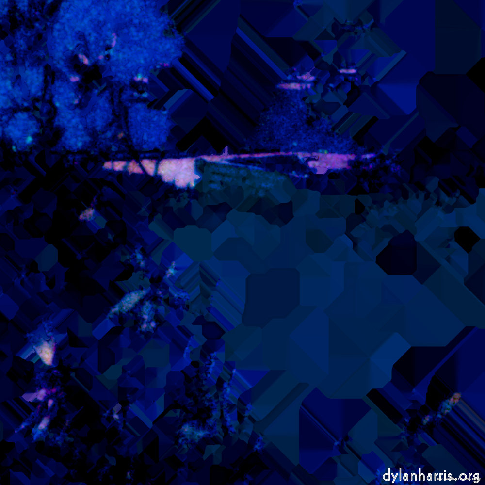 image: This is ‘
damage (lxiv) 7
’.