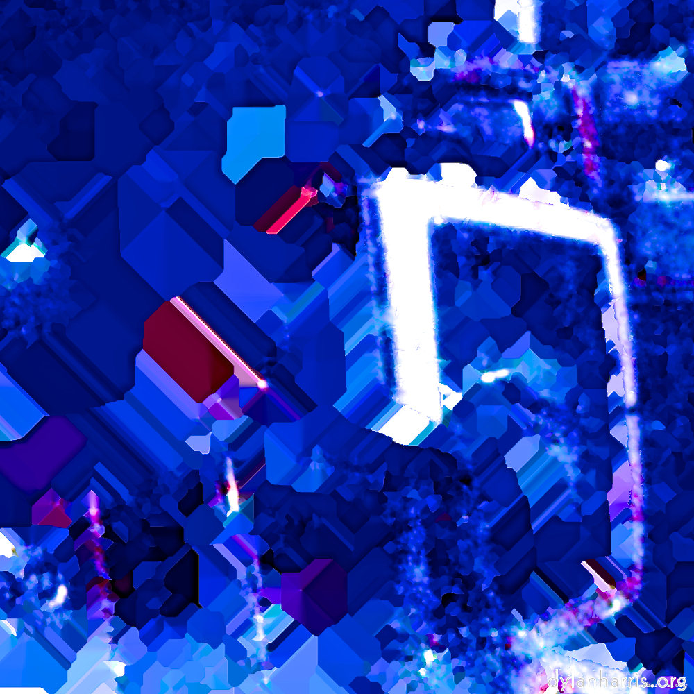 Image: Image 'damage (lxiv) 8'.